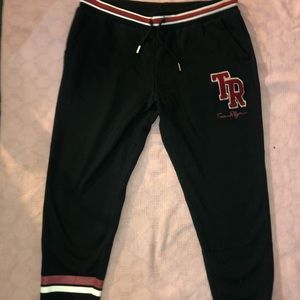 True Religion Sweatpants